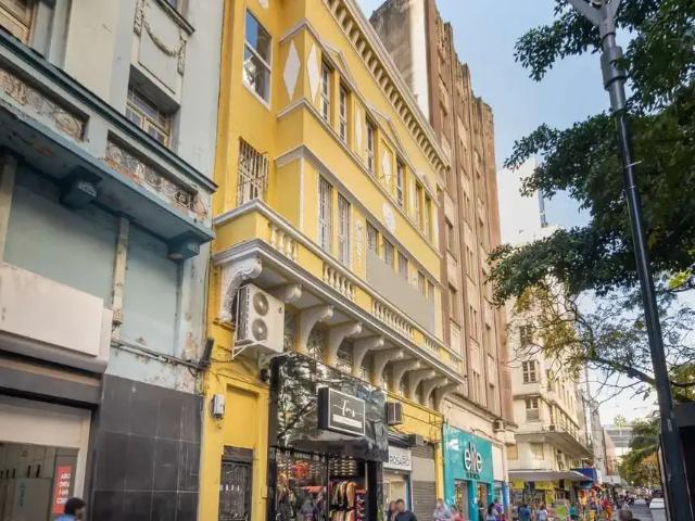 Condominio aluguel em Região Geográfica Imediata de Porto Alegre, Região Metropolitana de Porto Alegre