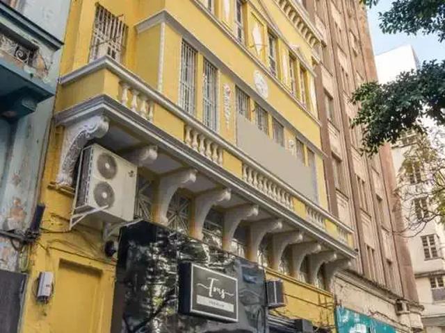 Condominio aluguel em Região Geográfica Imediata de Porto Alegre, Região Metropolitana de Porto Alegre