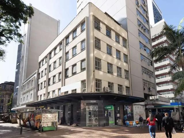 Condominio aluguel em Região Geográfica Imediata de Porto Alegre, Região Metropolitana de Porto Alegre