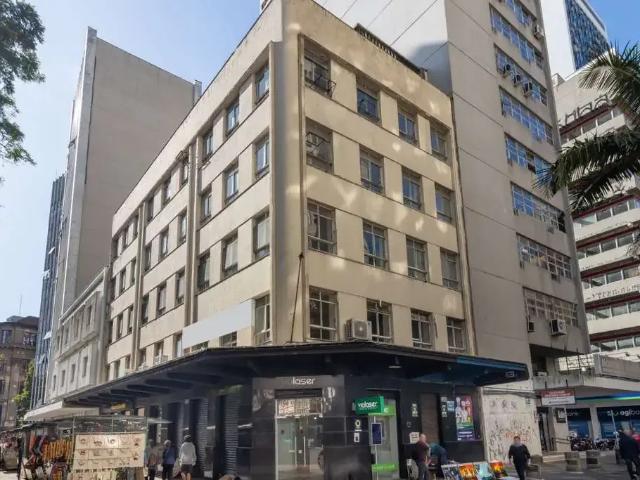 Condominio aluguel em Região Geográfica Imediata de Porto Alegre, Região Metropolitana de Porto Alegre