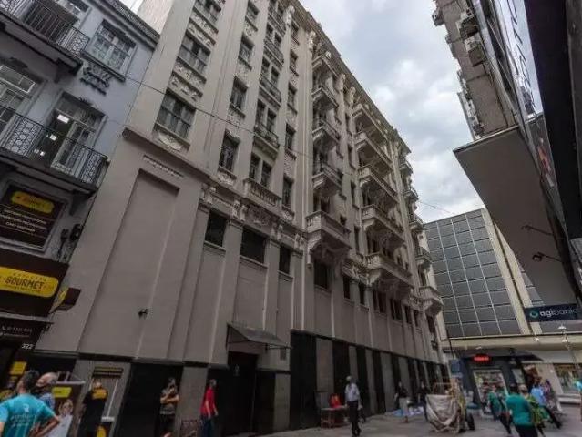 Condominio aluguel em Região Geográfica Imediata de Porto Alegre, Região Metropolitana de Porto Alegre