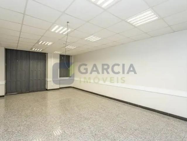 Condominio aluguel em Região Geográfica Imediata de Porto Alegre, Região Metropolitana de Porto Alegre