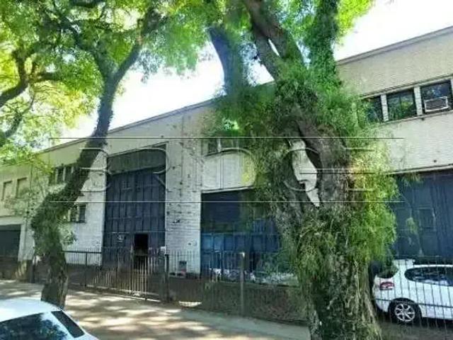 Condominio aluguel em Região Geográfica Imediata de Porto Alegre, Região Metropolitana de Porto Alegre