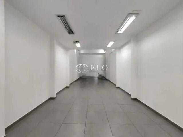 Condominio aluguel em Centro Histórico, Porto Alegre