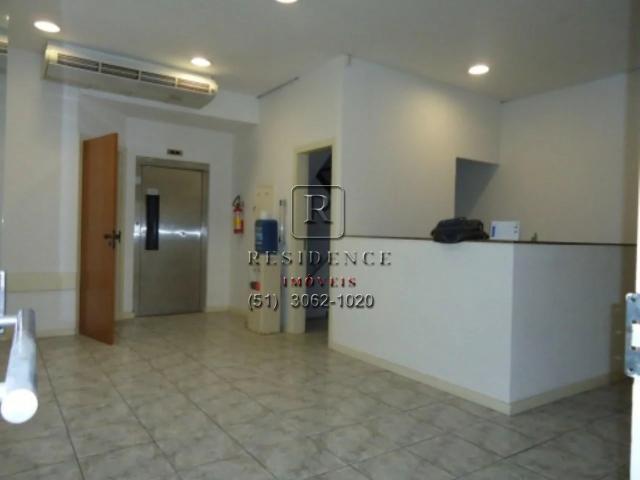 Condominio aluguel em Centro Histórico, Porto Alegre