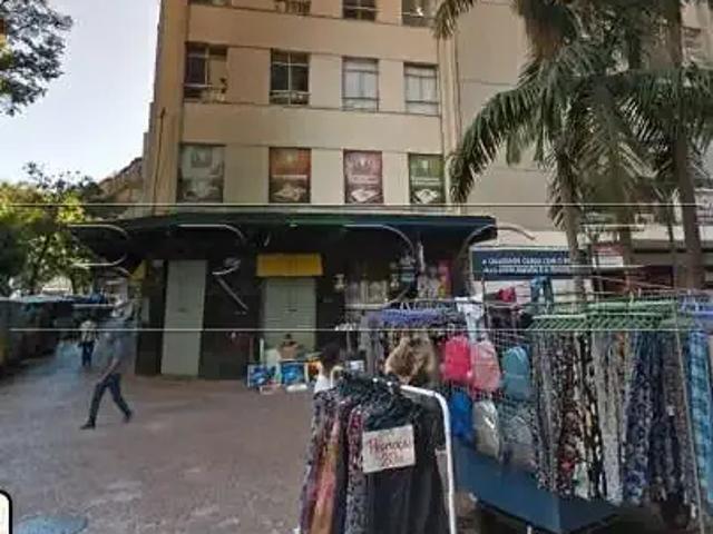 Condominio aluguel em Região Geográfica Imediata de Porto Alegre, Região Metropolitana de Porto Alegre