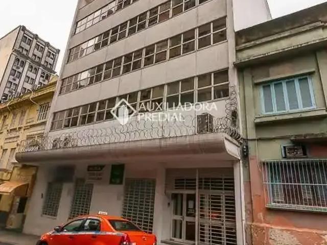 Condominio aluguel em Região Geográfica Imediata de Porto Alegre, Região Metropolitana de Porto Alegre