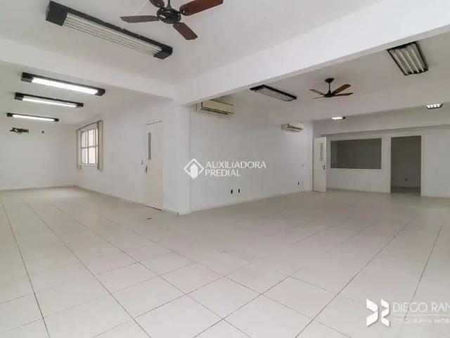 Condominio aluguel em Região Geográfica Imediata de Porto Alegre, Região Metropolitana de Porto Alegre