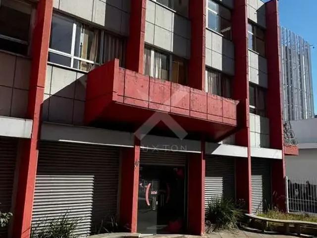 Condominio aluguel em Região Geográfica Imediata de Porto Alegre, Região Metropolitana de Porto Alegre