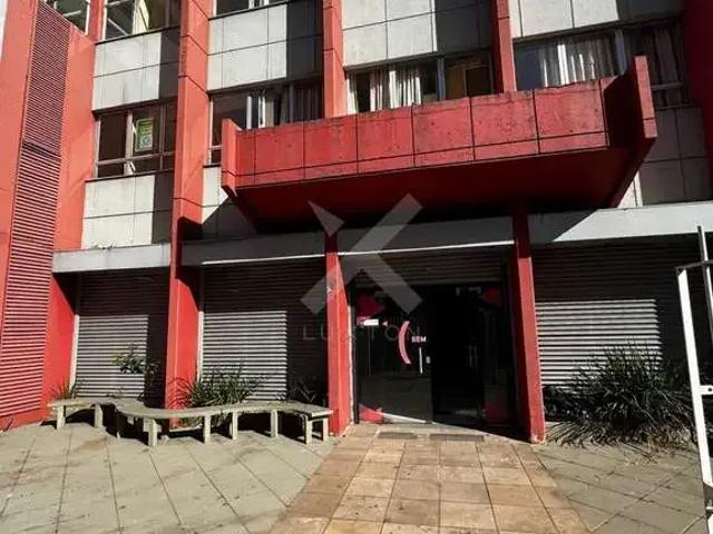 Condominio aluguel em Região Geográfica Imediata de Porto Alegre, Região Metropolitana de Porto Alegre