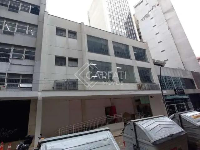 Condominio aluguel em Região Geográfica Imediata de Porto Alegre, Região Metropolitana de Porto Alegre
