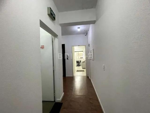 Condominio aluguel em Centro Histórico, Porto Alegre