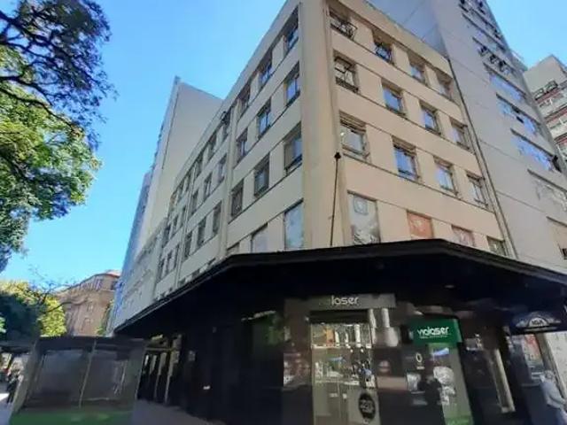 Condominio aluguel em Região Geográfica Imediata de Porto Alegre, Região Metropolitana de Porto Alegre