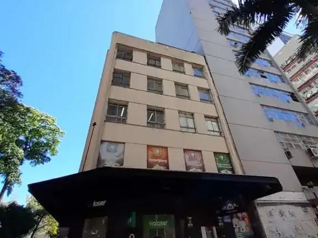 Condominio aluguel em Região Geográfica Imediata de Porto Alegre, Região Metropolitana de Porto Alegre