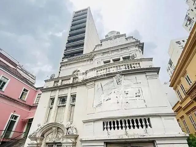 Condominio aluguel em Região Geográfica Imediata de Porto Alegre, Região Metropolitana de Porto Alegre