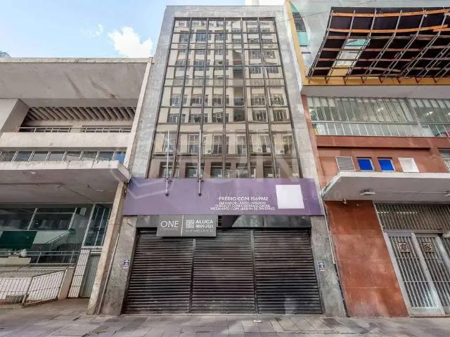 Condominio aluguel em Região Geográfica Imediata de Porto Alegre, Região Metropolitana de Porto Alegre