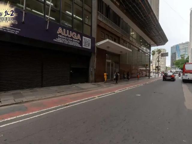 Condominio aluguel em Região Geográfica Imediata de Porto Alegre, Região Metropolitana de Porto Alegre