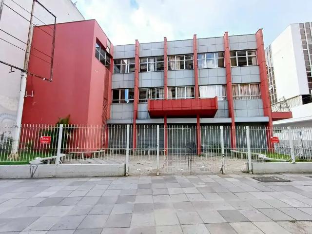 Condominio aluguel em Região Geográfica Imediata de Porto Alegre, Região Metropolitana de Porto Alegre