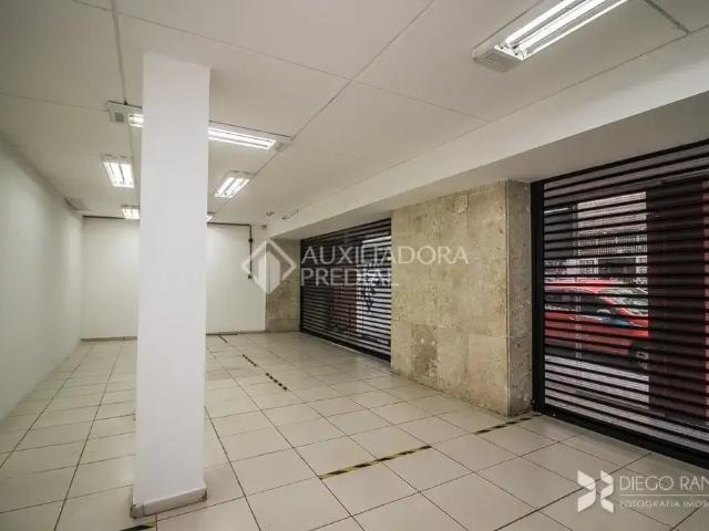 Condominio aluguel em Centro Histórico, Porto Alegre