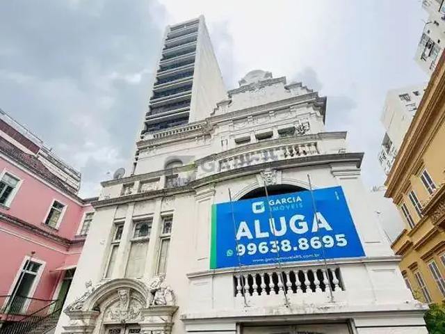 Condominio aluguel em Região Geográfica Imediata de Porto Alegre, Região Metropolitana de Porto Alegre