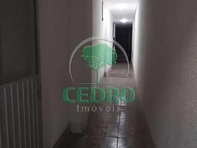 Condominio aluguel em Centro Histórico, Porto Alegre