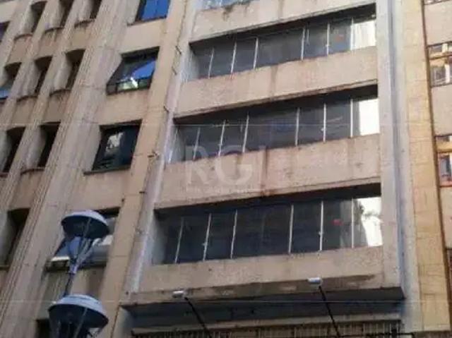 Condominio aluguel em Região Geográfica Imediata de Porto Alegre, Região Metropolitana de Porto Alegre