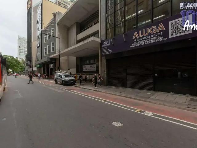 Condominio aluguel em Região Geográfica Imediata de Porto Alegre, Região Metropolitana de Porto Alegre