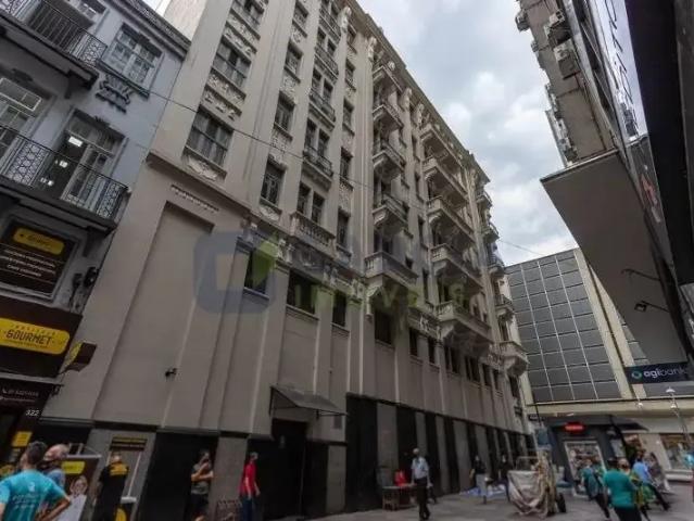 Condominio aluguel em Região Geográfica Imediata de Porto Alegre, Região Metropolitana de Porto Alegre