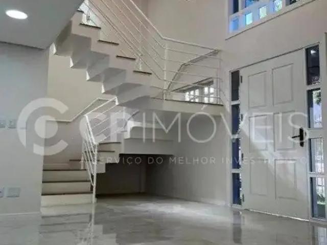 Condominio aluguel em Região Geográfica Imediata de Porto Alegre, Região Metropolitana de Porto Alegre