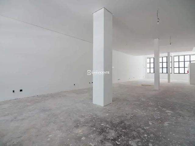 Condominio aluguel em Região Geográfica Imediata de Porto Alegre, Região Metropolitana de Porto Alegre