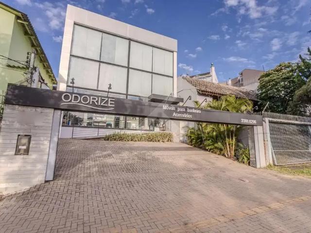 Condominio aluguel em Região Geográfica Imediata de Porto Alegre, Região Metropolitana de Porto Alegre