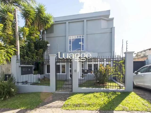 Condominio aluguel em Região Geográfica Imediata de Porto Alegre, Região Metropolitana de Porto Alegre