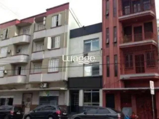 Condominio aluguel em Região Geográfica Imediata de Porto Alegre, Região Metropolitana de Porto Alegre