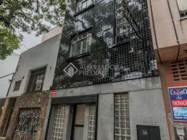 Condominio aluguel em Região Geográfica Imediata de Porto Alegre, Região Metropolitana de Porto Alegre