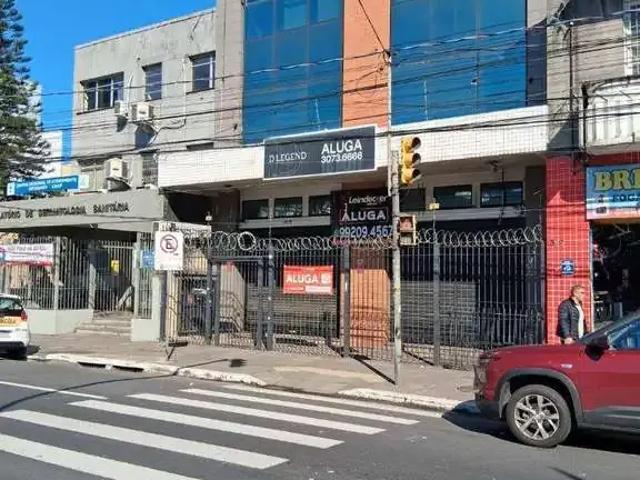 Condominio aluguel em Região Geográfica Imediata de Porto Alegre, Região Metropolitana de Porto Alegre