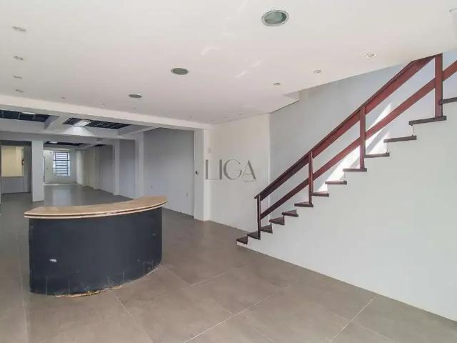 Condominio aluguel em Região Geográfica Imediata de Porto Alegre, Região Metropolitana de Porto Alegre