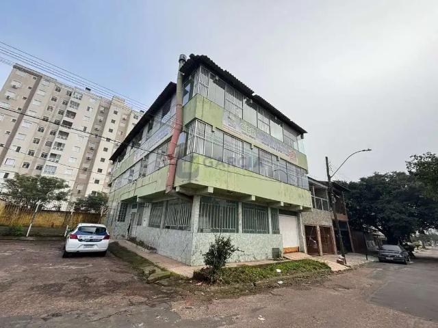 Condominio aluguel em Região Geográfica Imediata de Porto Alegre, Região Metropolitana de Porto Alegre