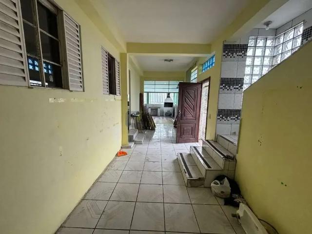 Condominio aluguel em Região Geográfica Imediata de Porto Alegre, Região Metropolitana de Porto Alegre