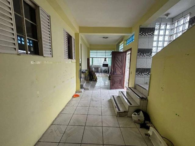 Condominio aluguel em Região Geográfica Imediata de Porto Alegre, Região Metropolitana de Porto Alegre