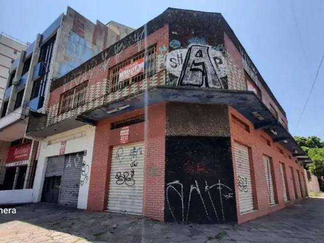 Condominio aluguel em Região Geográfica Imediata de Porto Alegre, Região Metropolitana de Porto Alegre