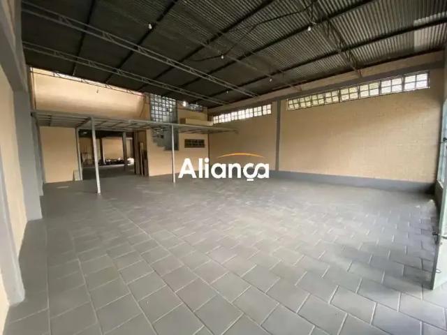 Condominio aluguel em Região Geográfica Imediata de Porto Alegre, Região Metropolitana de Porto Alegre