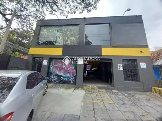 Condominio aluguel em Região Geográfica Imediata de Porto Alegre, Região Metropolitana de Porto Alegre
