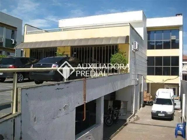 Condominio aluguel em Região Geográfica Imediata de Porto Alegre, Região Metropolitana de Porto Alegre