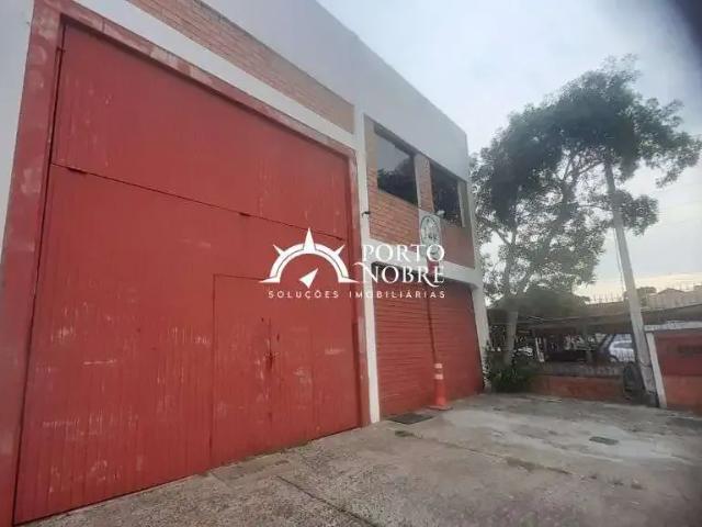Condominio aluguel em Região Geográfica Imediata de Porto Alegre, Região Metropolitana de Porto Alegre