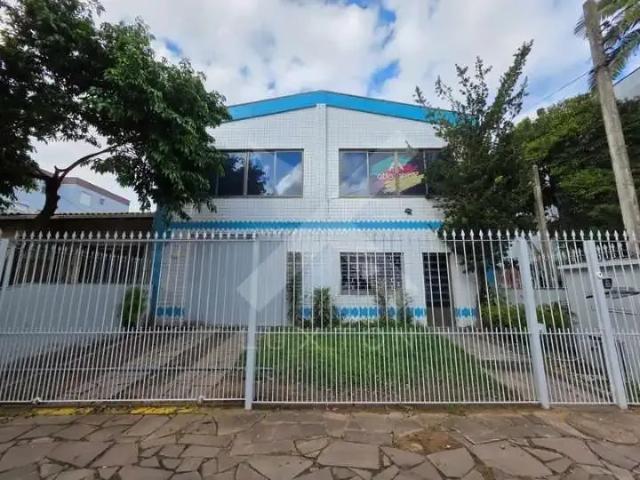 Condominio aluguel em Região Geográfica Imediata de Porto Alegre, Região Metropolitana de Porto Alegre