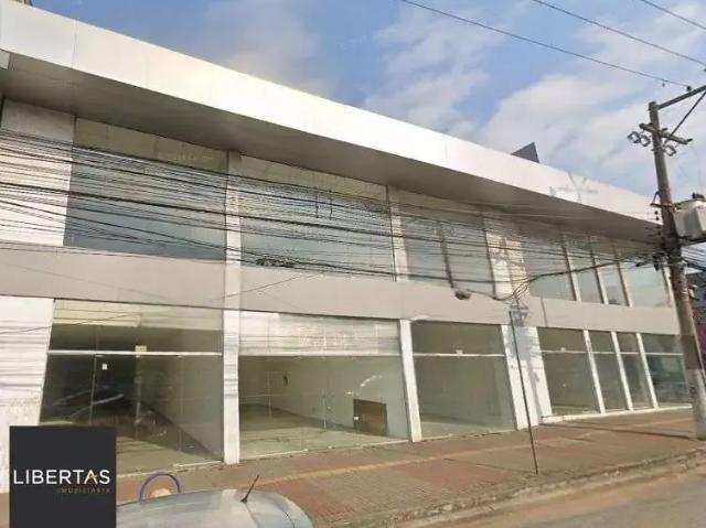 Condominio aluguel em Região Geográfica Imediata de Porto Alegre, Região Metropolitana de Porto Alegre