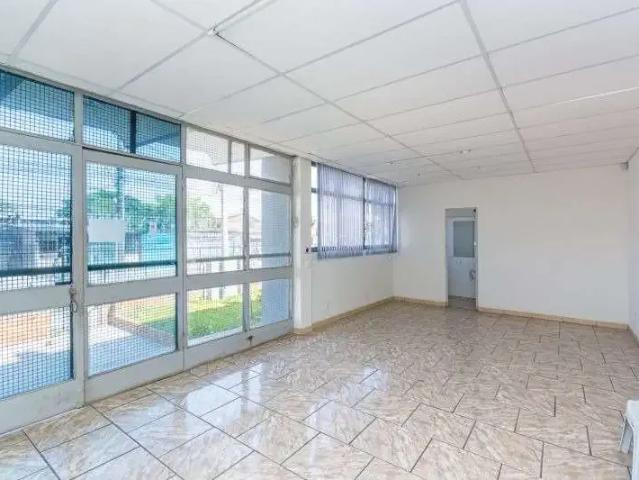 Condominio aluguel em Região Geográfica Imediata de Porto Alegre, Região Metropolitana de Porto Alegre