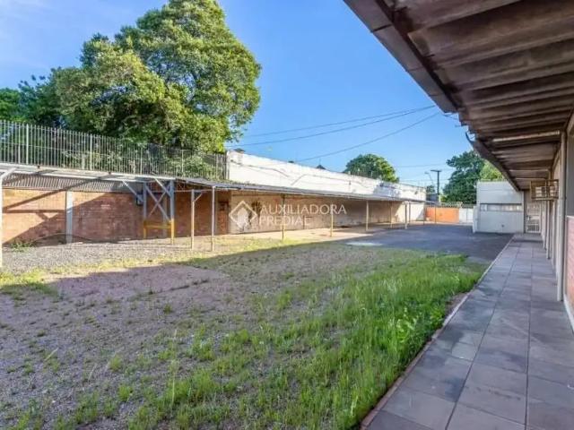 Condominio aluguel em Região Geográfica Imediata de Porto Alegre, Região Metropolitana de Porto Alegre