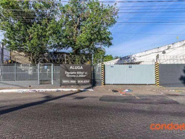Condominio aluguel em Região Geográfica Imediata de Porto Alegre, Região Metropolitana de Porto Alegre