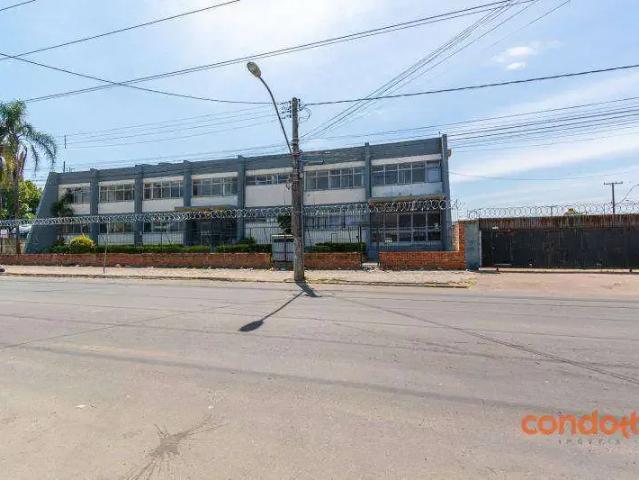 Condominio aluguel em Região Geográfica Imediata de Porto Alegre, Região Metropolitana de Porto Alegre